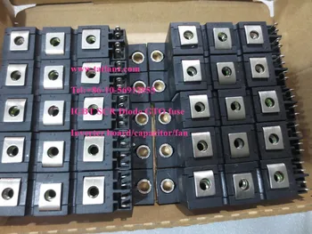 

P-R-X Thyristor Diode module CC410899C CC411099C CC411299C CC411499C CC411699C CC411899C CC412099C CC412299C CC412499C CC412599C