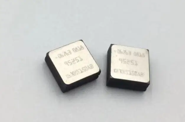 ADXRS150ABG ADXRS150AI Сенсор посылка BGA32