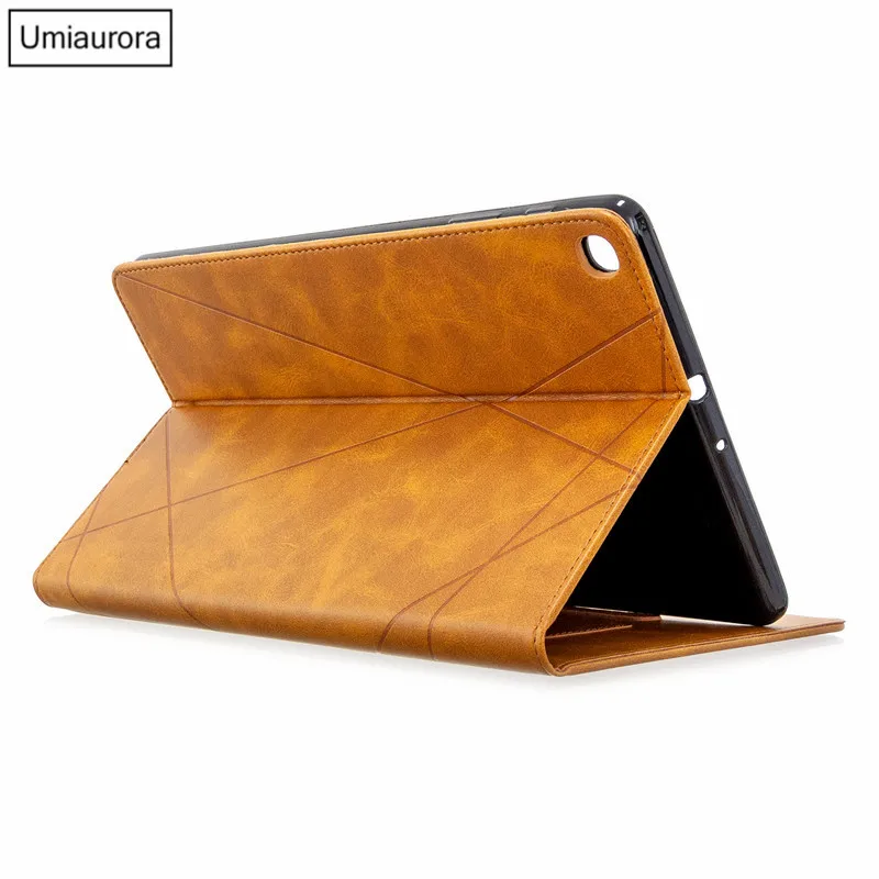 galaxy tab a 8.0 10.1 com dobra,