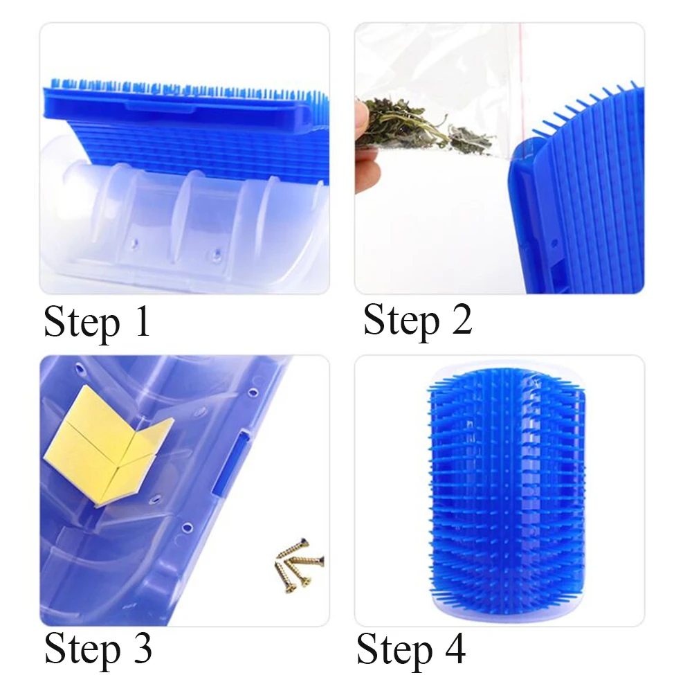 QQ截图20191101131440