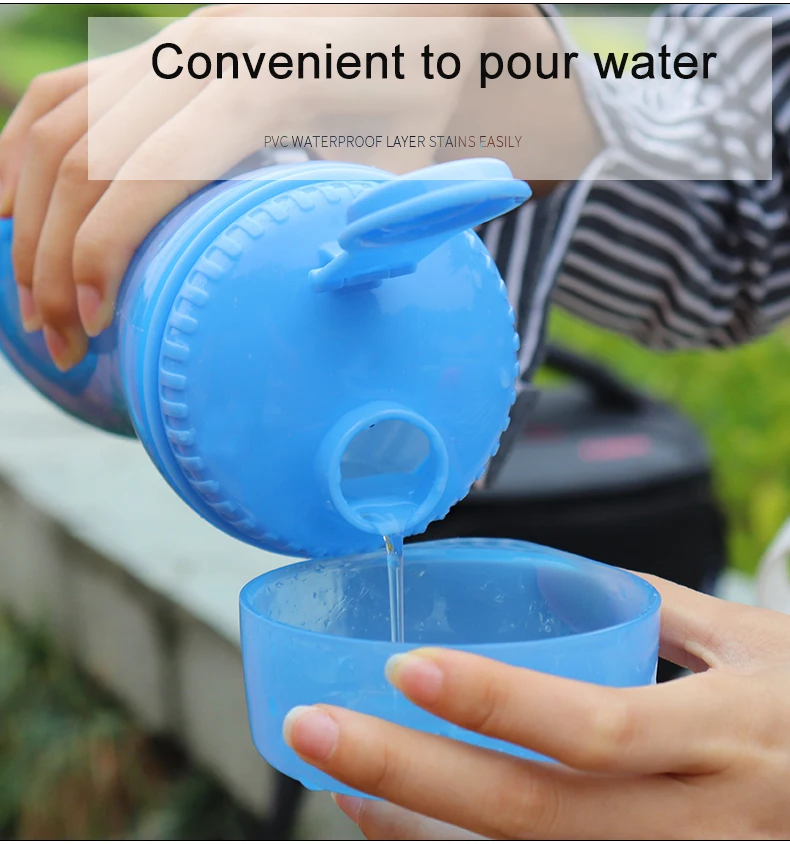 O1CN01csp6F91PE6bR8mf9c_!!3435601808