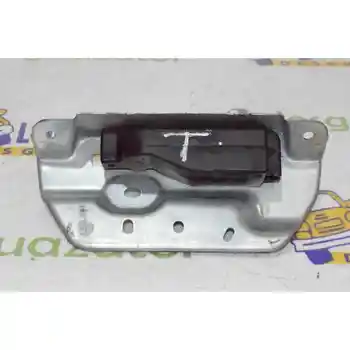 

TRUNK LOCK/PORTON FIAT ULYSSE (179)