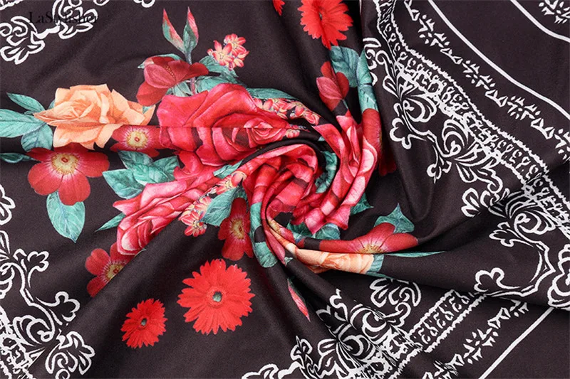 floral blouse (6)