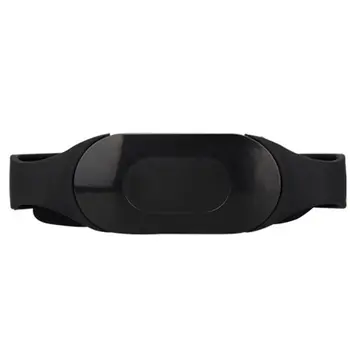 

Heart Rate Monitor Chest Strap Bluetooth 4.0 Belt Fitness Smart Sensor Waterproof Equipment For Gym Outdoor Sports