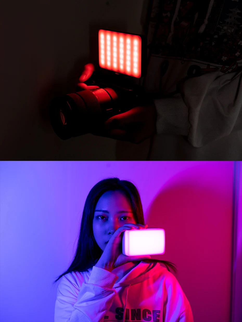 High Quality Eletrônicos
