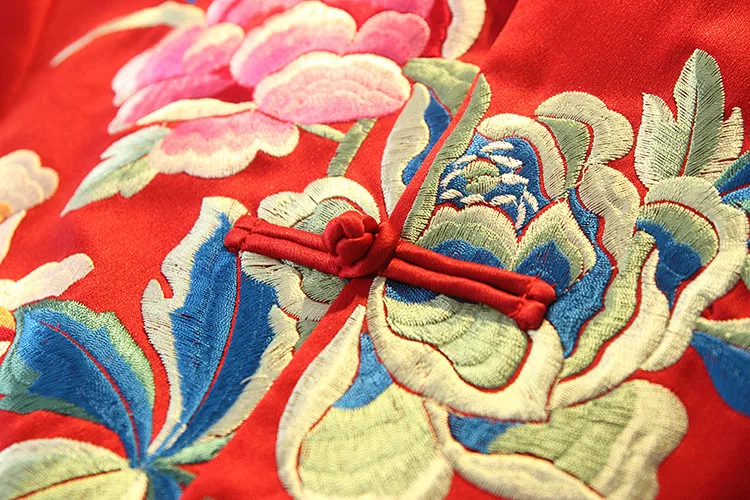 TB20mSrcOERMeJjSspjXXcpOXXa_!!79128729