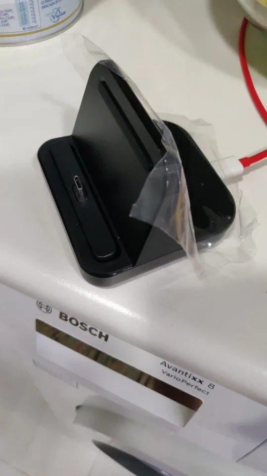 Oneplus 6T Тип C Dash Зарядное устройство Док-станция Подставка быстрый адаптер USB 3,1 Тип-C тире зарядный кабель для One plus 1+ 3T 5, 6 комплектов/партия, 6-7 лет