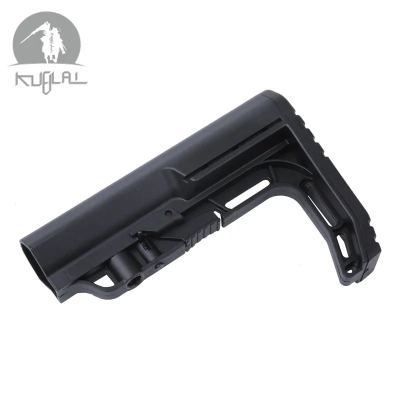 2019 новые детали для кемпинга тактический склад Регулируемый Склад Mil Tactical MFT Gel