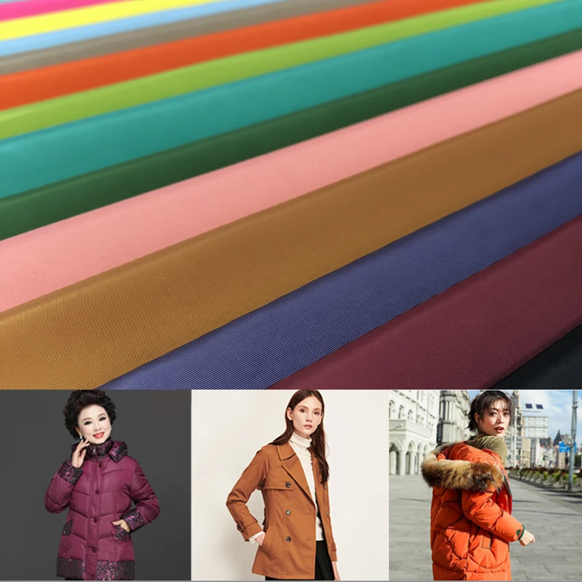 

free shipping 1m*1.5m Imitation memory thick style feel silky winter clothing fabric