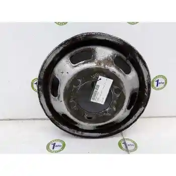 

504046315 RIM IVECO DAILY OPEN BOX