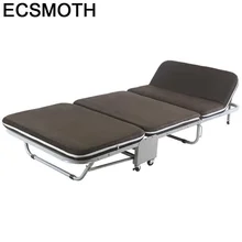 

Kids Bett Tempat Tidur Tingkat Room Meble Lit Enfant Bedroom Furniture Recamaras De Dormitorio Moderna Cama Mueble Folding Bed