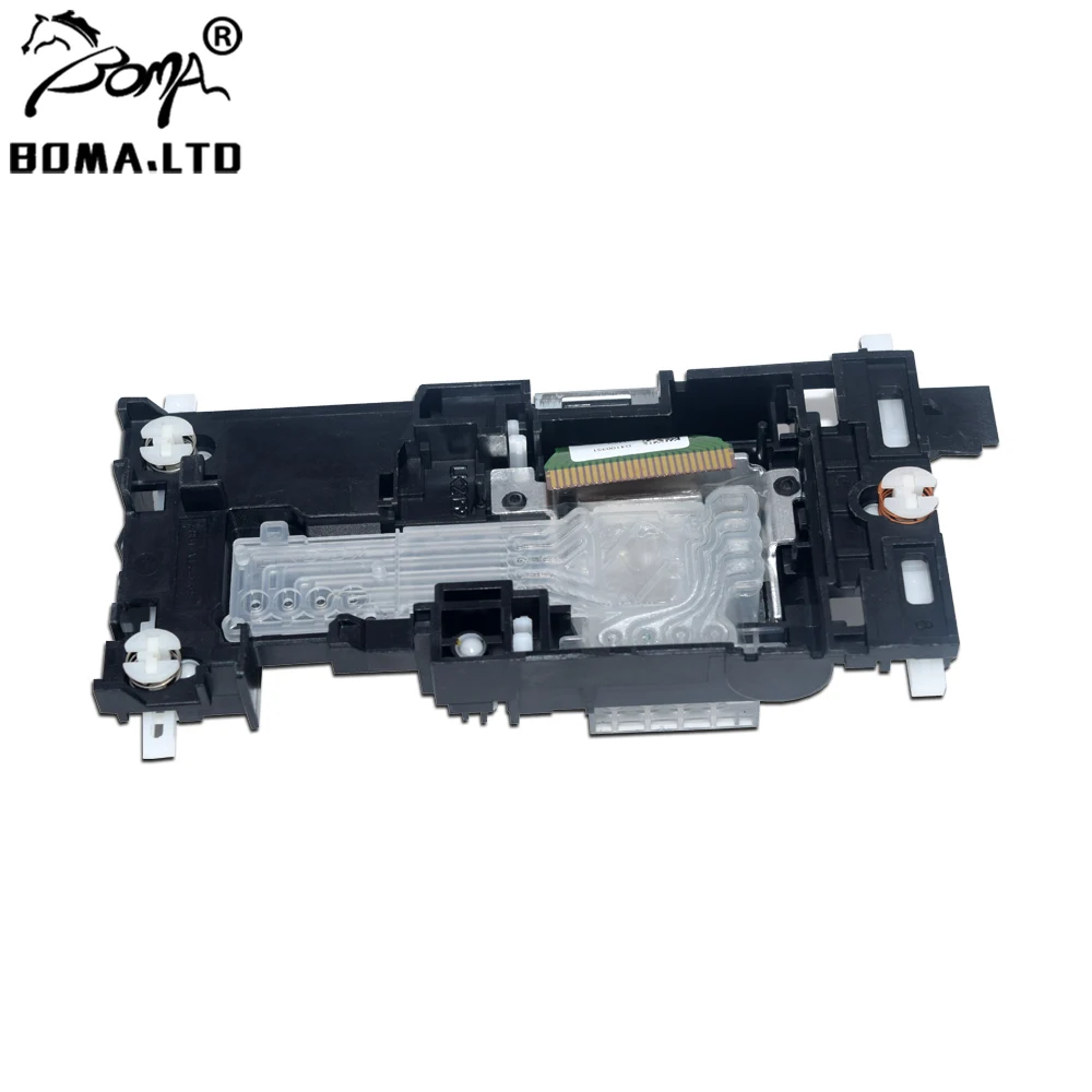 BOMALTD 960 Brother DCP-750CN DCP-750CW DCP-770CW MFC-540CN MFC-560CN MFC-230C MFC-235C 240C 
