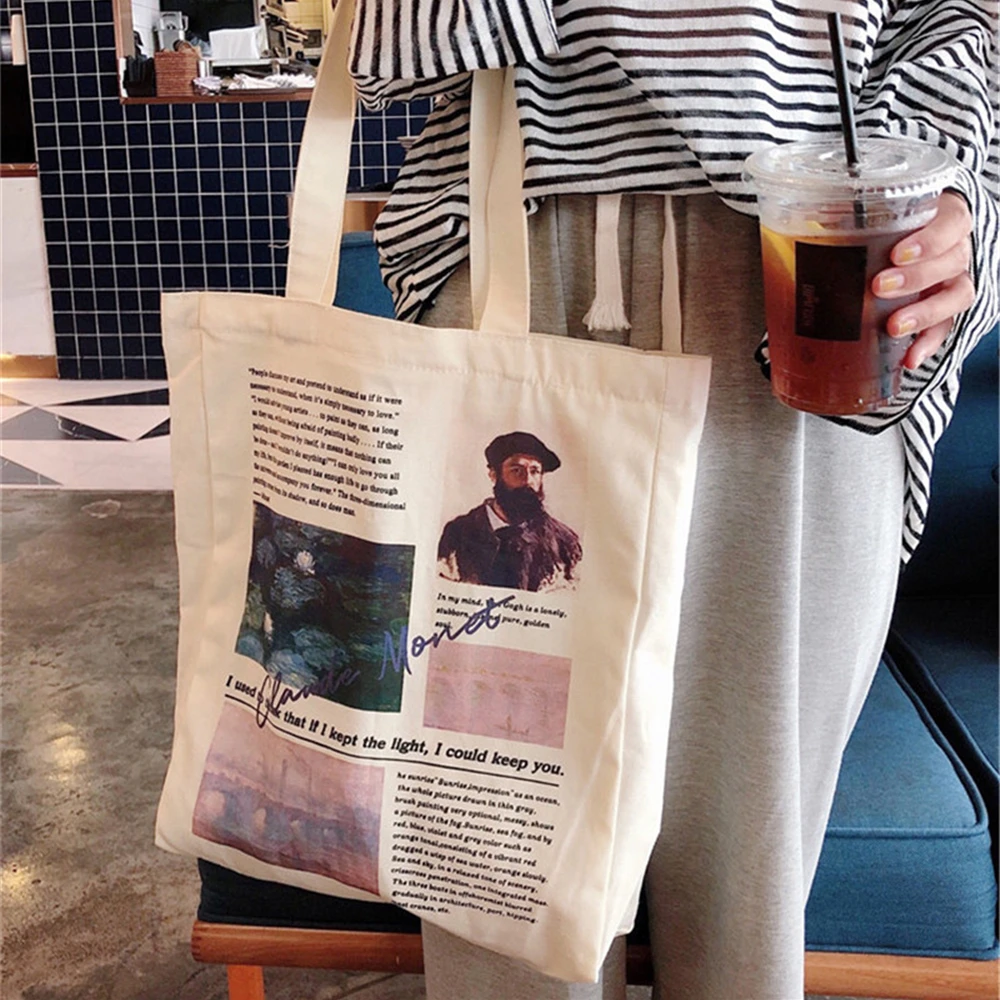 H6d3879e342784a408e3c96df8c5cfa60L