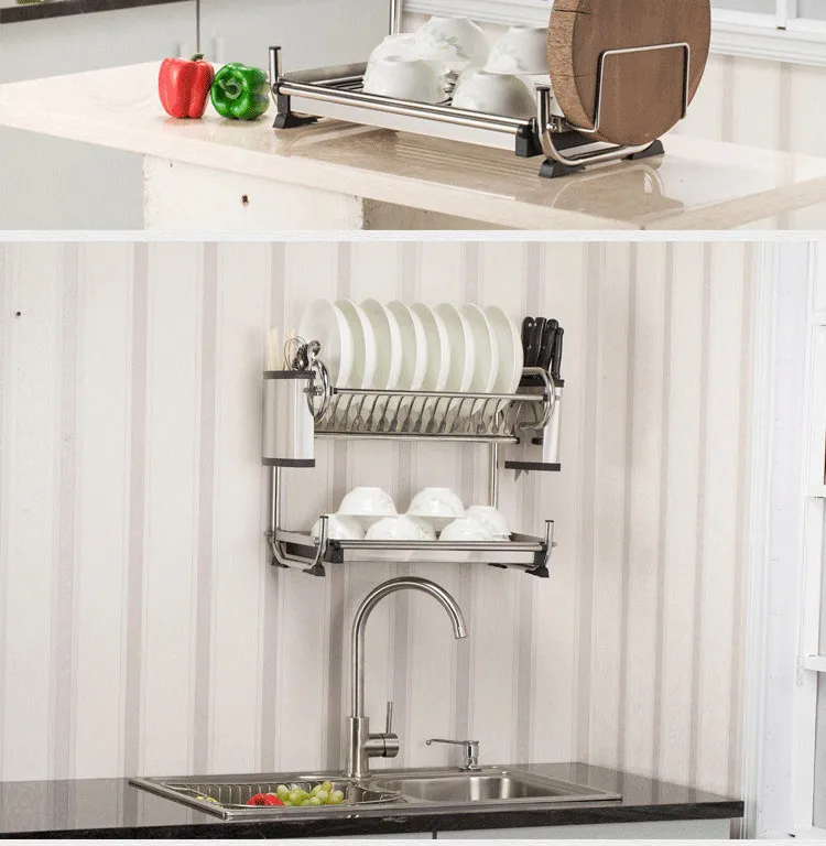 H84ddcc42ac9047a2ba6e54daca0dee0cy