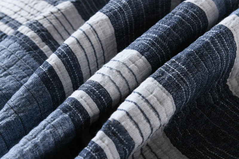 13195481150_852859380