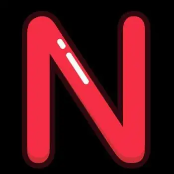 

HDMI Cable support stream media Netflix account 4k ulta hd works on 4k smart TV HDMI android TV IOS Android 6 month