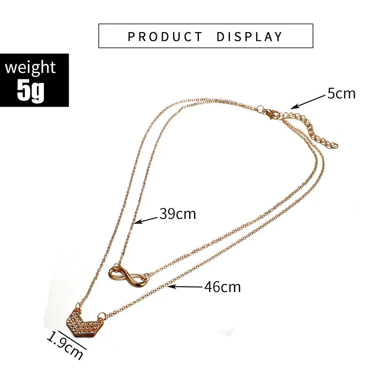 10301849928_1746764967