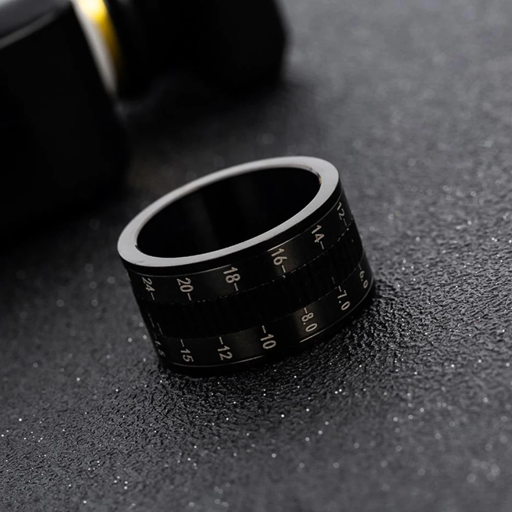 Buy Cameral Lens Ring, Photographer Ring, Photography Jewelry, Camera Lens  Jewelry, Adjustable Ring, Lens, Camera, Ringhg199r Online in India - Etsy