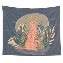 Cute Tapestry Buy Cute Tapestry With Free Shipping On Aliexpress