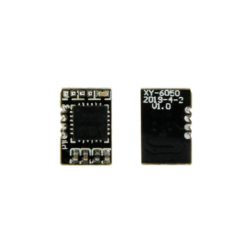 MPU6050 Module LILYGO®TTGO T-Watch Gyro расширение MPU6050 Модуль датчика угла гироскопа Модуль - Цвет: MPU6050 Module