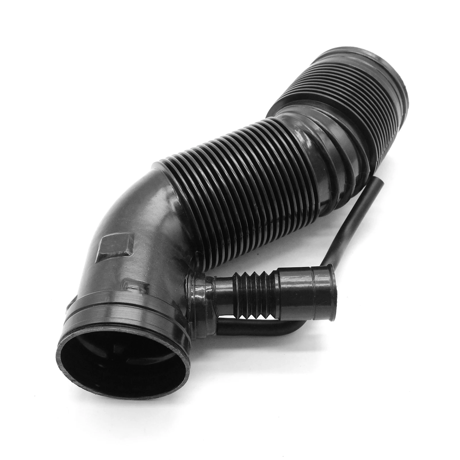 AUDI A3 20012003 AIR INTAKE PIPE 1J0129684AL Free Shipping & EASY