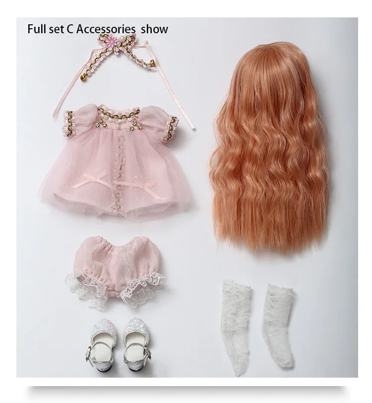 Быть с вами Raspberry BJD SD кукла 1/6 Смола Девушка Игрушки-части тела для девушки подарок