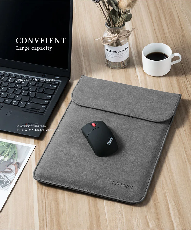 O1CN01iUsgqq1RpK2YKAwZb_!!1636802160