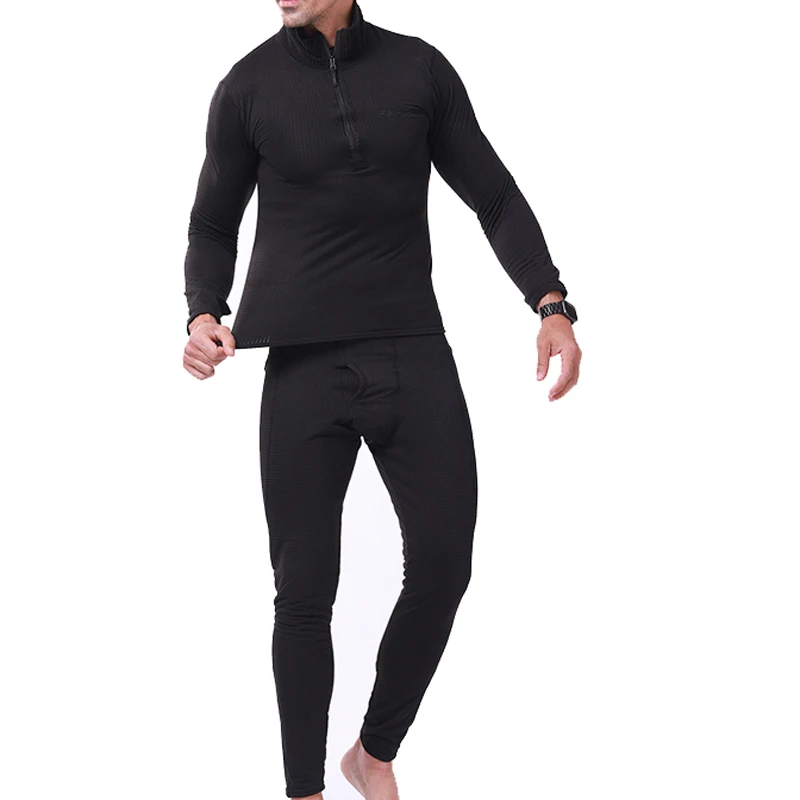 11382189309_1101723300