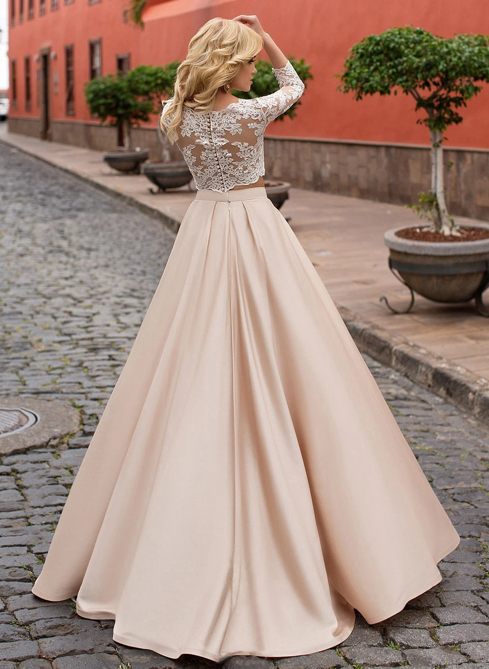 HTB1AkaTbcrrK1RjSspaq6AREXXaR