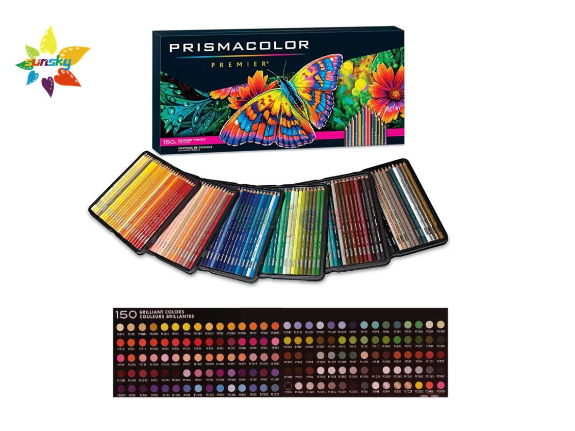 https://ae01.alicdn.com/kf/Hb7eb7fe89e614f6b9bd504e50fbf83f1N/new-OEM-132-72-150-color-Prismacolor-Premier-Soft-Core-Colored-Pencils-150-count-Prismacolor-Premier.jpg