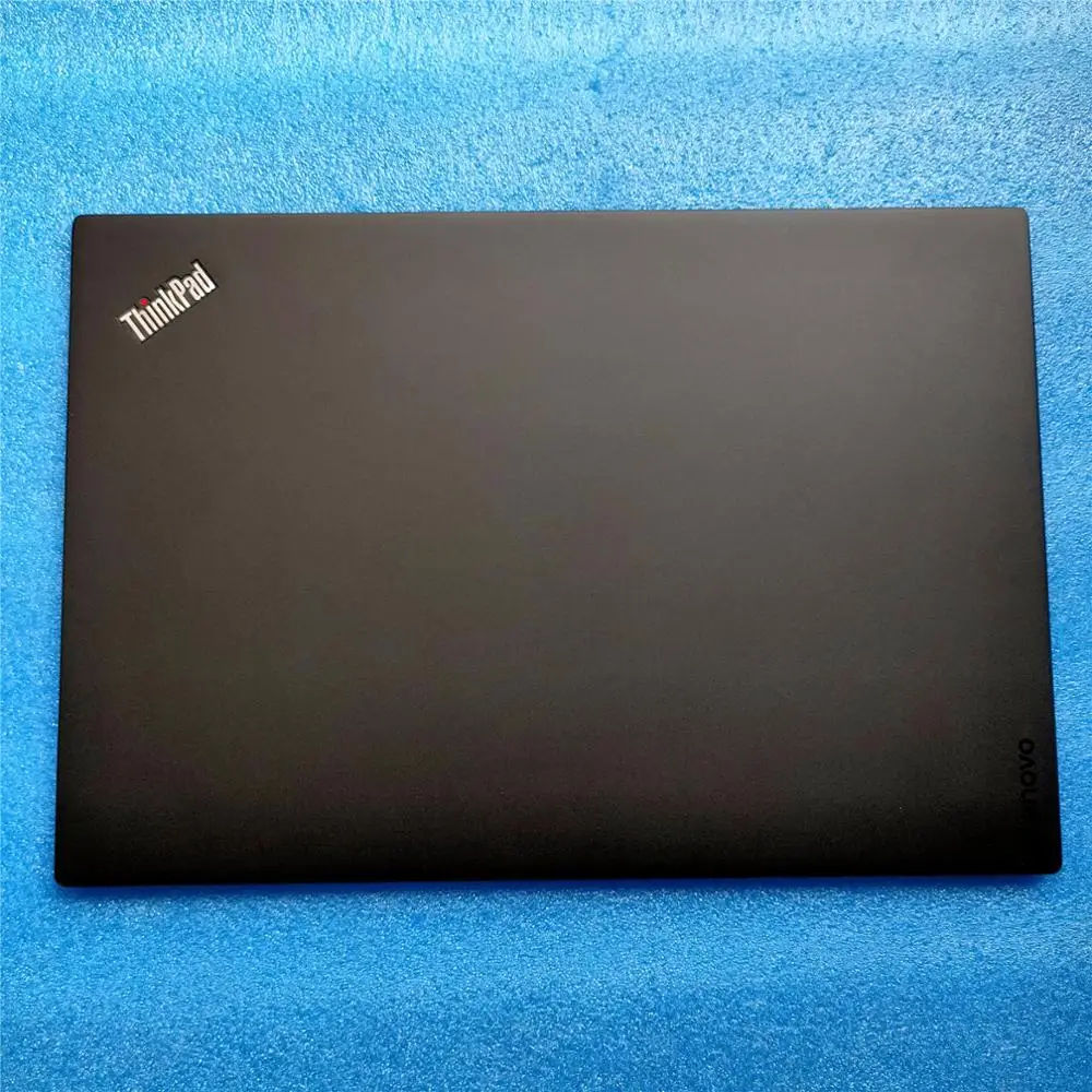 lenovo Thinkpad T460S Lcd задняя крышка 00JT993 AP0YU000300 без сенсорного экрана