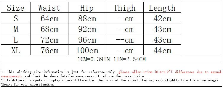 maxi skirts for women Woman 2021 Summer Skirts Womens Harajuku Sexy A-line Woman Jeans Short Skirt High Waist Denim Skirt Jean Korean Fashion Clothing tennis skirt outfits