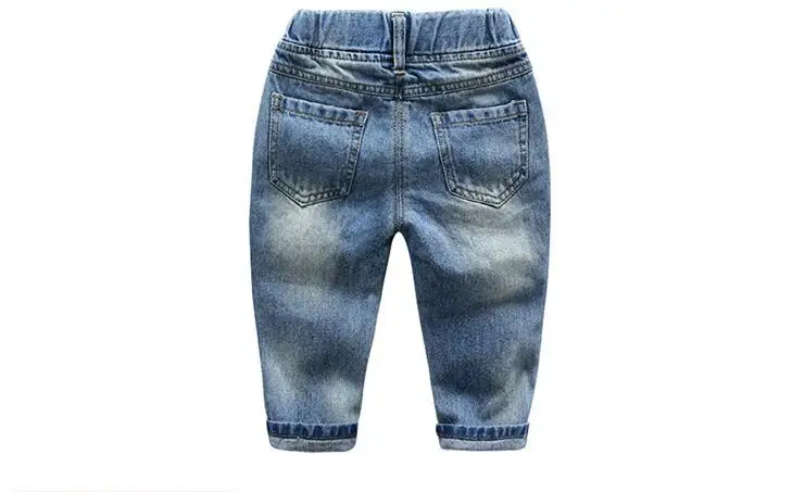 HTB1m48DXuuSBuNjSsziq6zq8pXac