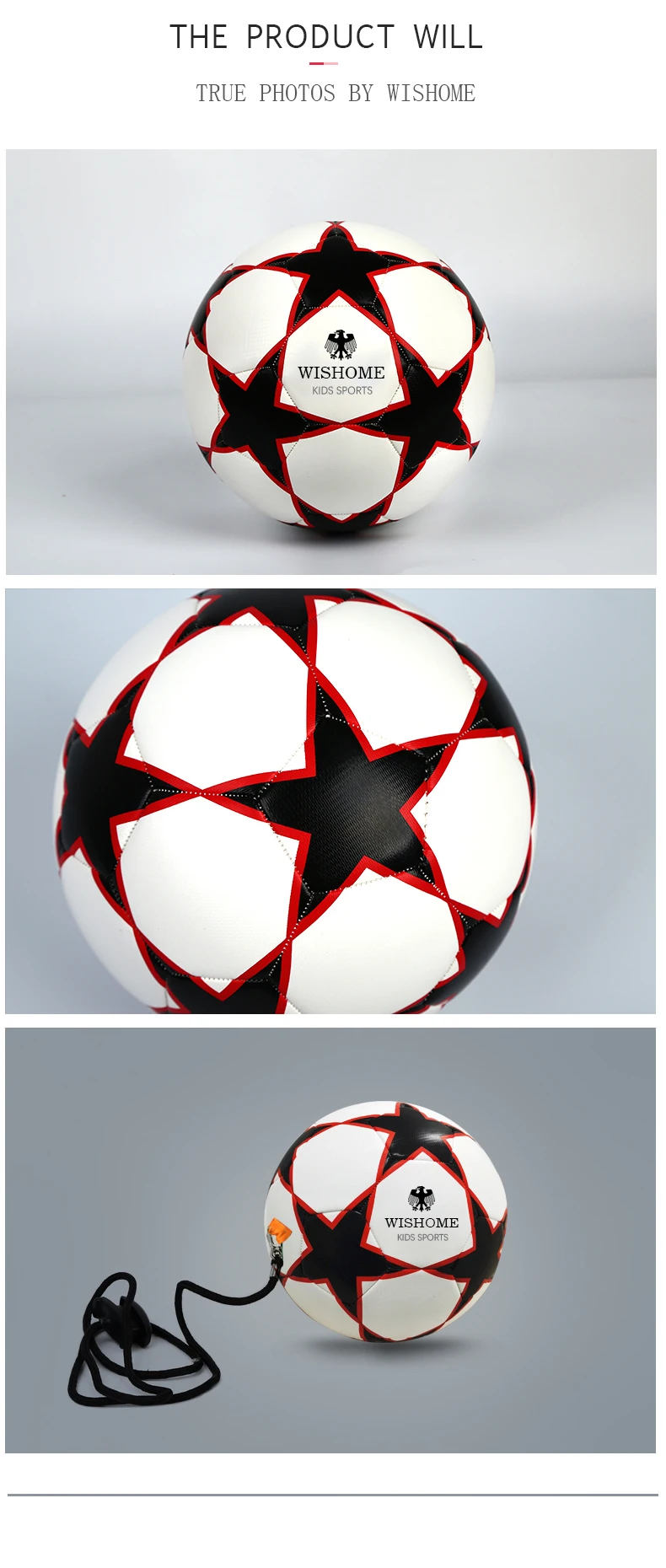 英文联星带绳足球新_06