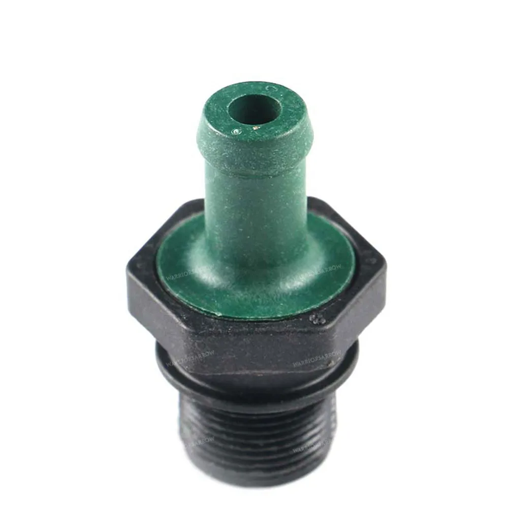 WarriorsArrow клапан PCV 11810-EA200 11810-6N201 для Mitsubishi Nissan Lancer Outlander ASX Pajero V97 1035A422