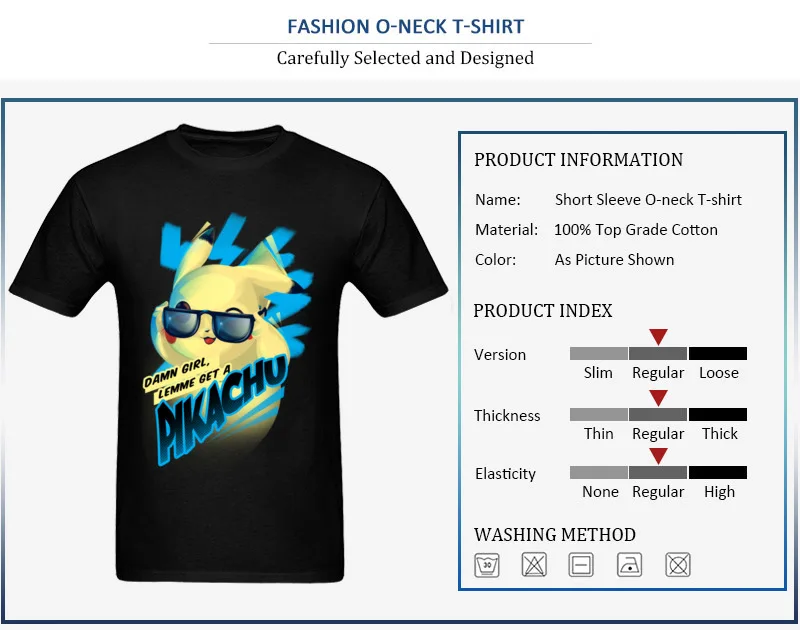 Lemme get a_detail_black