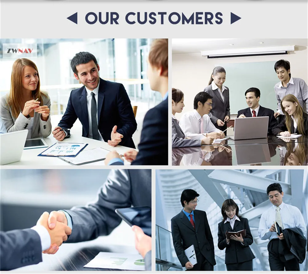 Discount Vertical screen Tesla Style Android 9.0 Car multimedia GPS Player For Toyota Reiz X 2010-2016 Audio radio tape recorder headunit 30