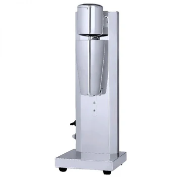 

The mixer for milkshakes YX-01 Foodatlas