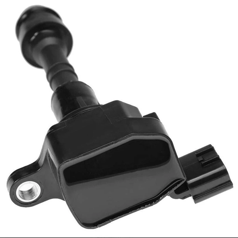 Катушки зажигания для 3.5L V6 Nissan& Infiniti 02-06 Nissan Altima, Maxima 02-08, Murano 03-08, Pathfinder 03-2012 Quest 04-09, Xt