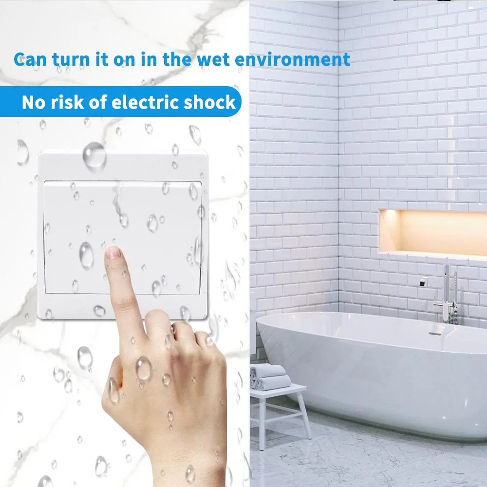 high quality renovacao da casa 04