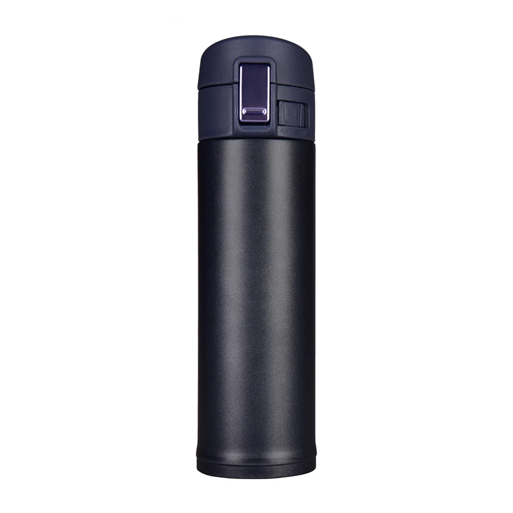 350/500ml большие кружки для кофе Термокружка Нержавеющая сталь изотермическая чашка сушащий термос Термокружка Портативный Путешествия Автомобильные кружки