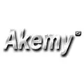 AKemy PC Parts Store