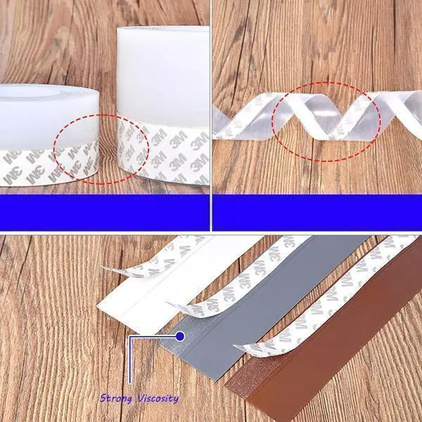 10898383717_311477576_1366cb7b-8cbd-4724-be64-9e9fcaac4368