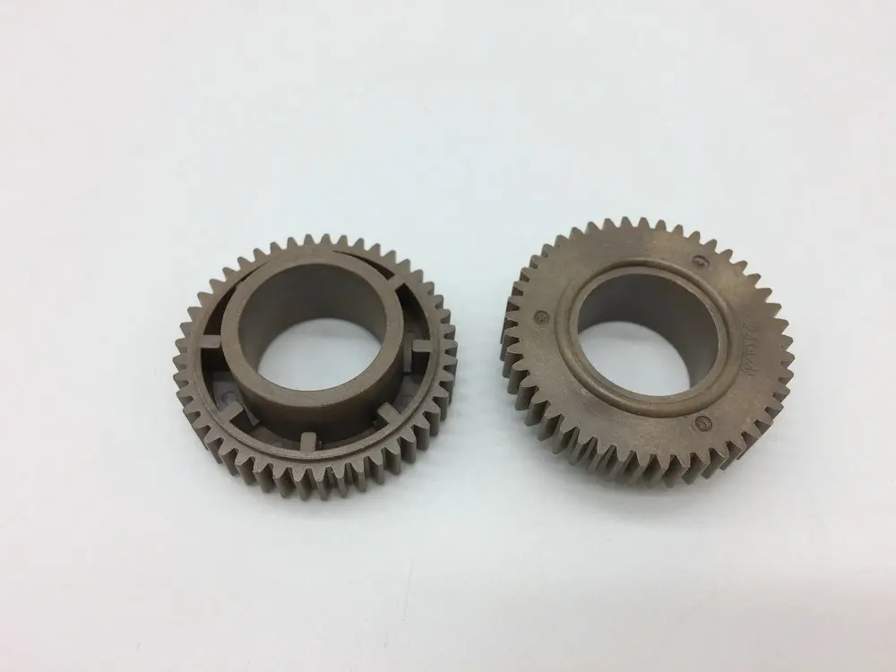 Fuser gear for Samsung ML2850 ML2510 SCX4725 SCX4824 ML1630 ML1910 ML2525 ML2545 ML2571 SCX 4500 4600 4623 3