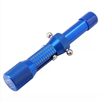 

New Arrival HU66 HU92 HU100 HU100R Auto Locksmith Repairing Fast Tools