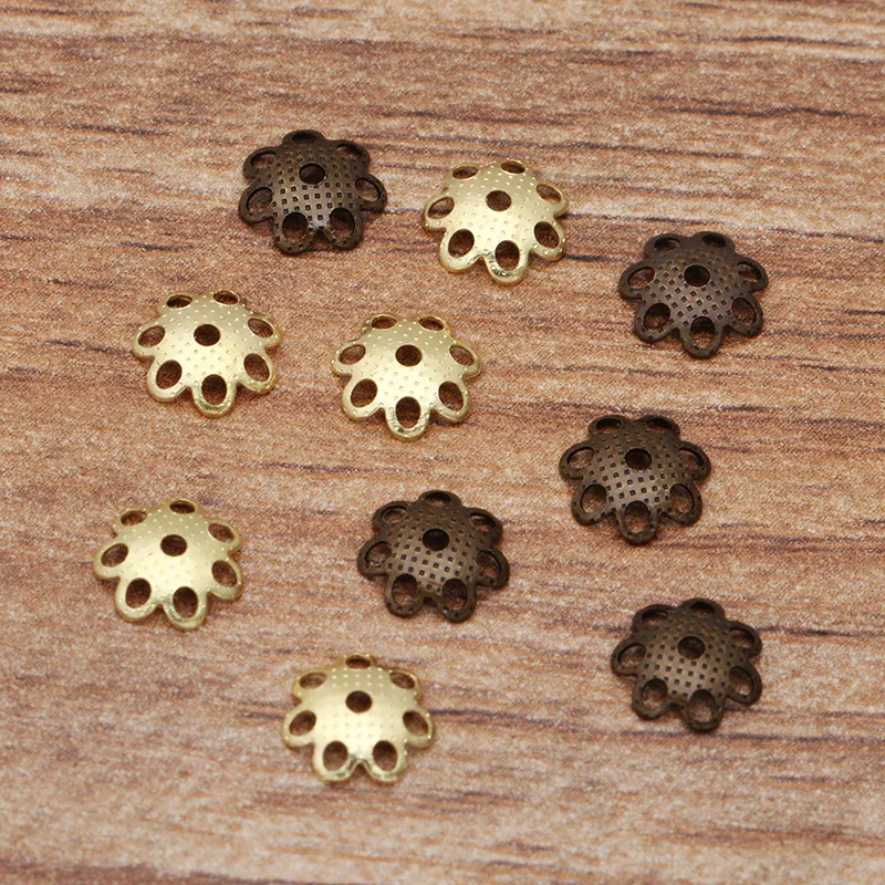 12902508599_1675577996 - 副本