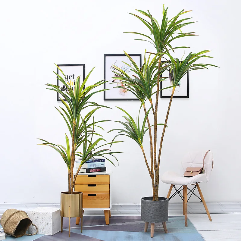 O1CN01jQS8Mo1WGa6gf6FCj_!!2901782761