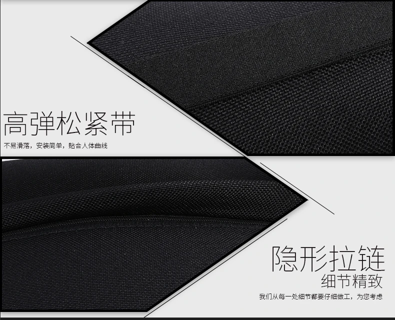 Dongfeng Fengshen AX7AX3AX5A60A9A30 Aeolus L60 Автомобильный подголовник, сужение Carotid комплект из четырех предметов