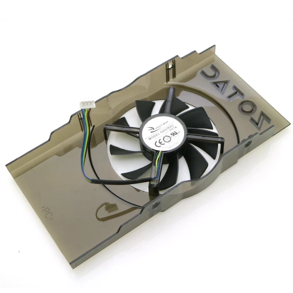 GA82B2U (2)