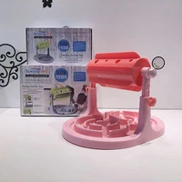 ורוד